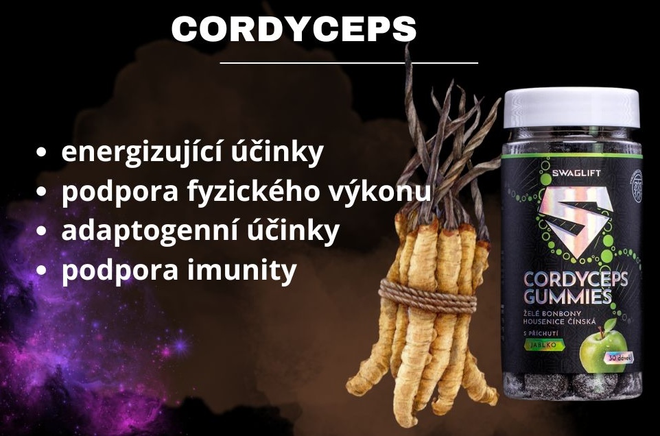 cordyyy